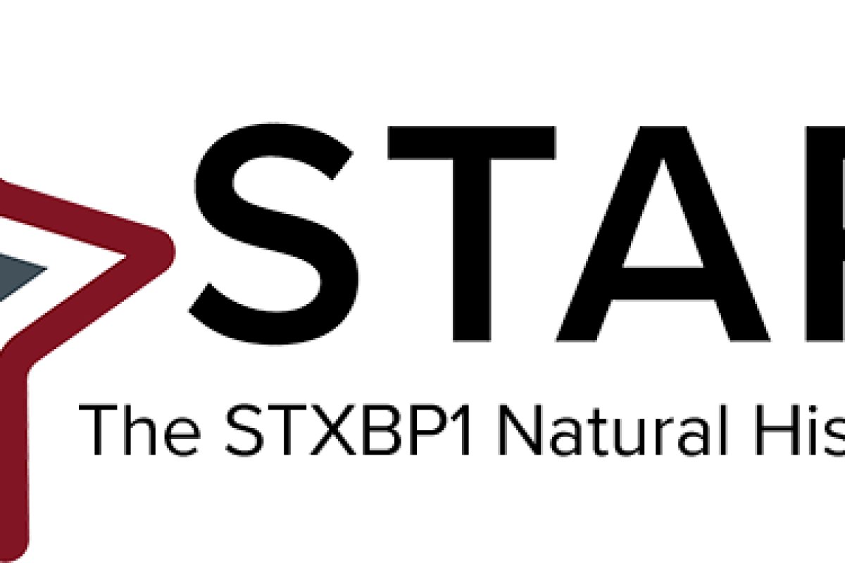 STARR_logo